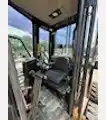 2012 NorAm 65E - NorAm Motor Grader
