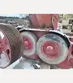  Other Pioneer 24x30 Roll Crusher - Other Aggregate Equipment