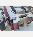  Other Pioneer 24x30 Roll Crusher - Other Aggregate Equipment