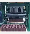 2024 Other Vess Eco 4.1 - Other Aggregate Equipment