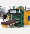 2024 Other Vess Eco 4.1 - Other Aggregate Equipment
