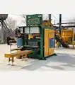 2024 Other Vess Eco 4.1 - Other Aggregate Equipment