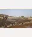 2024 Other Vess Eco 4.1 - Other Aggregate Equipment
