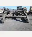 2000 Other PIPE CLAMP - Other Attachments