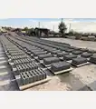 2025 Other Economic Concrete Block Machine - Other Concrete Mixers