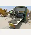2025 Other Economic Concrete Block Machine - Other Concrete Mixers