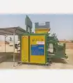 2025 Other Economic Concrete Block Machine - Other Concrete Mixers
