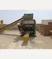 2025 Other Economic Concrete Block Machine - Other Concrete Mixers