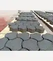 2025 Other Economic Concrete Block Machine - Other Concrete Mixers