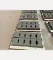 2025 Other Economic Concrete Block Machine - Other Concrete Mixers