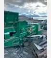 2016 Other McCloskey J50 V2 50x29 Track Jaw Crusher - Other Crushers