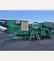 2016 Other McCloskey J50 V2 50x29 Track Jaw Crusher - Other Crushers