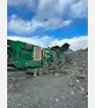 2016 Other McCloskey J50 V2 50x29 Track Jaw Crusher - Other Crushers