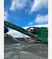 2016 Other McCloskey J50 V2 50x29 Track Jaw Crusher - Other Crushers