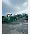 2016 Other McCloskey J50 V2 50x29 Track Jaw Crusher - Other Crushers