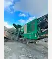 2016 Other McCloskey J50 V2 50x29 Track Jaw Crusher - Other Crushers