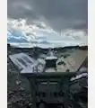 2016 Other McCloskey J50 V2 50x29 Track Jaw Crusher - Other Crushers