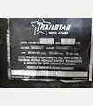 1988 Other Trailstar 30' - Other Dump Trailers