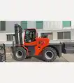 2026 Other Landtiger50&Pioneer50 - Other Forklifts