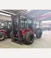 2026 Other Landtiger50&Pioneer50 - Other Forklifts