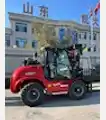 2026 Other Landtiger50&Pioneer50 - Other Forklifts