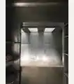  Other Enclosure 600 KW - Other Generators