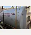  Other Fuel Tank 11,000 litre - Other Generators