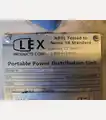 2010 Other LEX 100kw Power Distribution Portable Power Unit - Other Generators