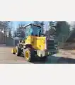 2017 Other SDLG 918F - Other Loaders