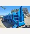 2012 Other 2012 SIERRA S5 EVO ELECTRIC BALER - Other Other Construction Equipment