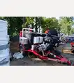 2024 Other Harben DT110 Jetter - Other Other Construction Equipment