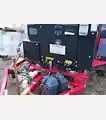 2024 Other Harben DT110 Jetter - Other Other Construction Equipment