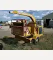 2010 Other RC814 Rayco Chipper - Other Other Construction Equipment