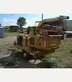 2010 Other RC814 Rayco Chipper - Other Other Construction Equipment