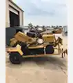 2014 Other RG35 - Other Other Construction Equipment