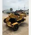 2014 Other RG35 - Other Other Construction Equipment