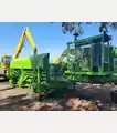 2006 Other SIERRA RB6000SL BALER - Other Other Construction Equipment
