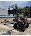 2023 Other AUSA Taurulift T144 HX4 Telehandler - Other Other Lifts & Handlers
