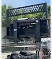 2023 Other AUSA Taurulift T144 HX4 Telehandler - Other Other Lifts & Handlers
