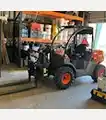 2023 Other AUSA Taurulift T144 HX4 Telehandler - Other Other Lifts & Handlers