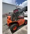 2023 Other AUSA Taurulift T144 HX4 Telehandler - Other Other Lifts & Handlers