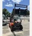 2023 Other AUSA Taurulift T144 HX4 Telehandler - Other Other Lifts & Handlers