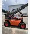 2023 Other AUSA Taurulift T144 HX4 Telehandler - Other Other Lifts & Handlers