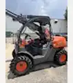 2023 Other AUSA Taurulift T144 HX4 Telehandler - Other Other Lifts & Handlers