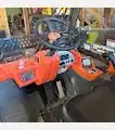 2023 Other AUSA Taurulift T144 HX4 Telehandler - Other Other Lifts & Handlers