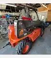 2023 Other AUSA Taurulift T144 HX4 Telehandler - Other Other Lifts & Handlers