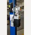  Other Rotary SPOA10N700 - Other Other Lifts & Handlers