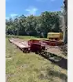 2005 Other Eager Beaver 35GSL Lowboy Trailer - Other Other Trucks & Trailers