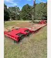 2005 Other Eager Beaver 35GSL Lowboy Trailer - Other Other Trucks & Trailers