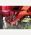 2005 Other Eager Beaver 35GSL Lowboy Trailer - Other Other Trucks & Trailers
